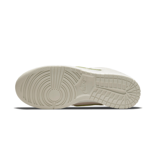 Nike Dunk Low Scrap Phantom Nike Dunk Low Scrap Phantom