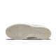 Nike Dunk Low Scrap Phantom Nike Dunk Low Scrap Phantom