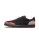 Air Jordan 1 Low Solefly Carnivore Air Jordan 1 Low Solefly Carnivore