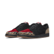 Air Jordan 1 Low Solefly Carnivore Air Jordan 1 Low Solefly Carnivore