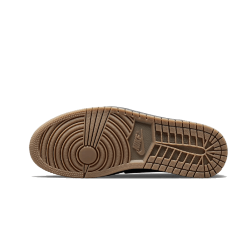 Air Jordan 1 Low Solefly Carnivore Air Jordan 1 Low Solefly Carnivore