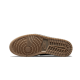 Air Jordan 1 Low Solefly Carnivore Air Jordan 1 Low Solefly Carnivore