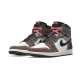 Air Jordan 1 High OG Hand Crafted Air Jordan 1 High OG Hand Crafted