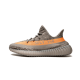 Adidas Yeezy Boost 350 V2 Beluga Reflective Adidas Yeezy Boost 350 V2 Beluga Reflective