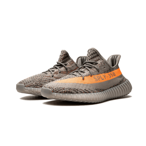 Adidas Yeezy Boost 350 V2 Beluga Reflective Adidas Yeezy Boost 350 V2 Beluga Reflective