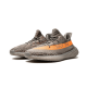 Adidas Yeezy Boost 350 V2 Beluga Reflective Adidas Yeezy Boost 350 V2 Beluga Reflective