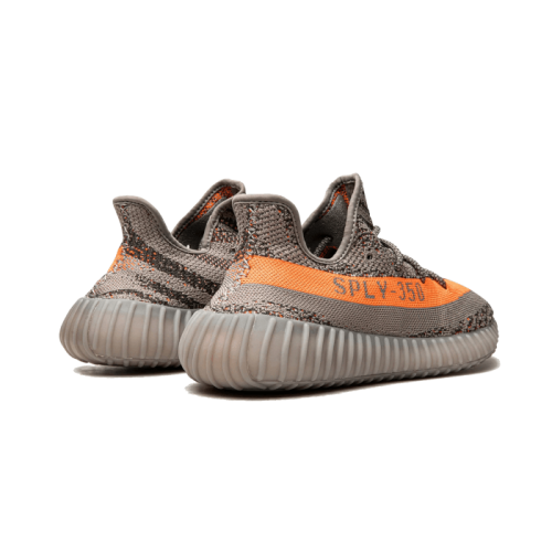 Adidas Yeezy Boost 350 V2 Beluga Reflective Adidas Yeezy Boost 350 V2 Beluga Reflective