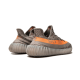 Adidas Yeezy Boost 350 V2 Beluga Reflective Adidas Yeezy Boost 350 V2 Beluga Reflective