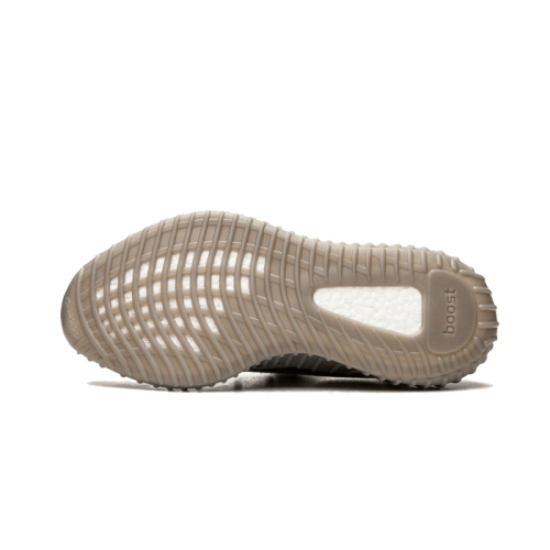 Adidas Yeezy Boost 350 V2 Beluga Reflective Adidas Yeezy Boost 350 V2 Beluga Reflective