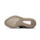 Adidas Yeezy Boost 350 V2 Beluga Reflective Adidas Yeezy Boost 350 V2 Beluga Reflective