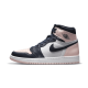Air Jordan 1 High OG Atmosphere (Bubble Gum) Air Jordan 1 High OG Atmosphere (Bubble Gum)