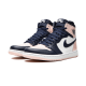 Air Jordan 1 High OG Atmosphere (Bubble Gum) Air Jordan 1 High OG Atmosphere (Bubble Gum)