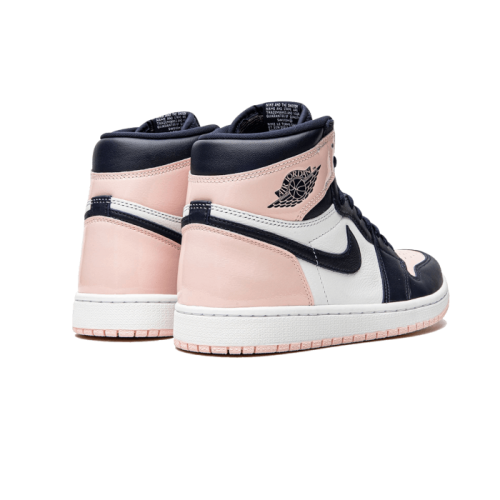 Air Jordan 1 High OG Atmosphere (Bubble Gum) Air Jordan 1 High OG Atmosphere (Bubble Gum)