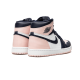 Air Jordan 1 High OG Atmosphere (Bubble Gum) Air Jordan 1 High OG Atmosphere (Bubble Gum)