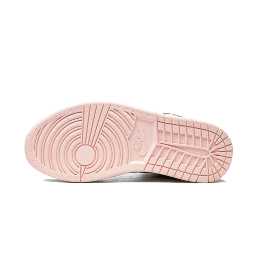 Air Jordan 1 High OG Atmosphere (Bubble Gum) Air Jordan 1 High OG Atmosphere (Bubble Gum)