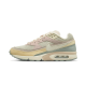 Nike Air Max BW Light Stone Nike Air Max BW Light Stone