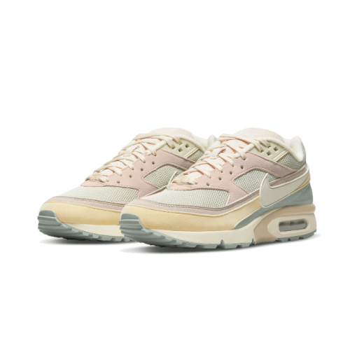 Nike Air Max BW Light Stone Nike Air Max BW Light Stone