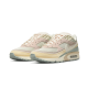 Nike Air Max BW Light Stone Nike Air Max BW Light Stone