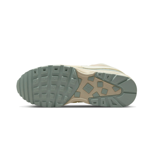 Nike Air Max BW Light Stone Nike Air Max BW Light Stone