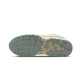 Nike Air Max BW Light Stone Nike Air Max BW Light Stone