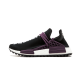 Adidas NMD Human Race Holi Core Black Adidas NMD Human Race Holi Core Black