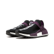 Adidas NMD Human Race Holi Core Black Adidas NMD Human Race Holi Core Black