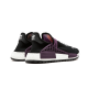 Adidas NMD Human Race Holi Core Black Adidas NMD Human Race Holi Core Black