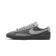 Nike SB Blazer Low FPAR Cool Grey Nike SB Blazer Low FPAR Cool Grey