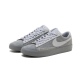 Nike SB Blazer Low FPAR Cool Grey Nike SB Blazer Low FPAR Cool Grey