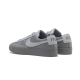 Nike SB Blazer Low FPAR Cool Grey Nike SB Blazer Low FPAR Cool Grey