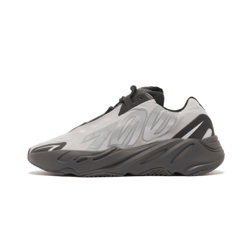 Adidas Yeezy 700 MNVN Metallic Adidas Yeezy 700 MNVN Metallic