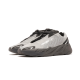 Adidas Yeezy 700 MNVN Metallic Adidas Yeezy 700 MNVN Metallic