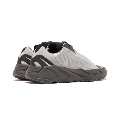 Adidas Yeezy 700 MNVN Metallic Adidas Yeezy 700 MNVN Metallic
