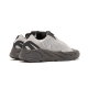 Adidas Yeezy 700 MNVN Metallic Adidas Yeezy 700 MNVN Metallic