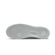 Nike Air Force 1 High Sculpt White Silver Nike Air Force 1 High Sculpt White Silver