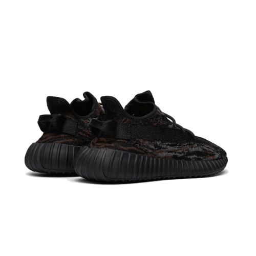 Adidas Yeezy Boost 350 V2 MX Rock Adidas Yeezy Boost 350 V2 MX Rock