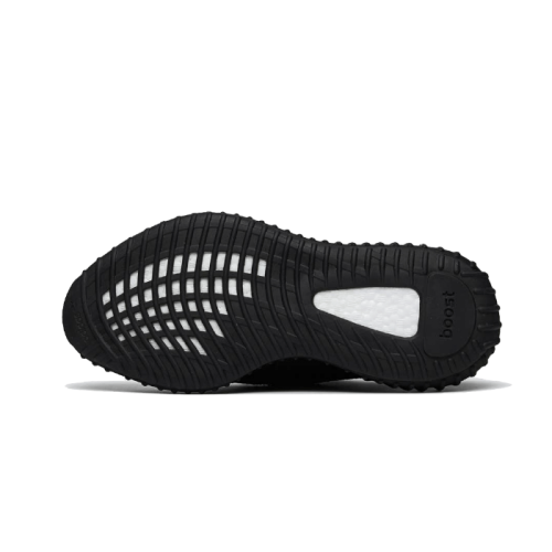 Adidas Yeezy Boost 350 V2 MX Rock Adidas Yeezy Boost 350 V2 MX Rock
