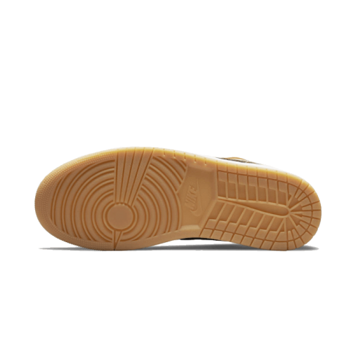 Air Jordan 1 Low Orange Olive Air Jordan 1 Low Orange Olive