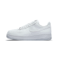 Nike Air Force 1 Low Next Nature White Metallic Grey Nike Air Force 1 Low Next Nature White Metallic Grey