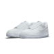 Nike Air Force 1 Low Next Nature White Metallic Grey Nike Air Force 1 Low Next Nature White Metallic Grey