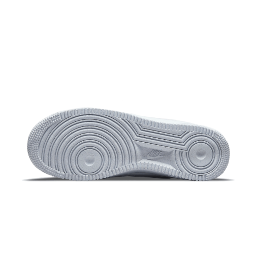 Nike Air Force 1 Low Next Nature White Metallic Grey Nike Air Force 1 Low Next Nature White Metallic Grey
