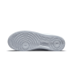 Nike Air Force 1 Low Next Nature White Metallic Grey Nike Air Force 1 Low Next Nature White Metallic Grey