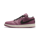 Air Jordan 1 Low Mulberry Air Jordan 1 Low Mulberry