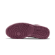 Air Jordan 1 Low Mulberry Air Jordan 1 Low Mulberry