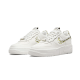 Nike Air Force 1 Low Pixel White Leopard Nike Air Force 1 Low Pixel White Leopard