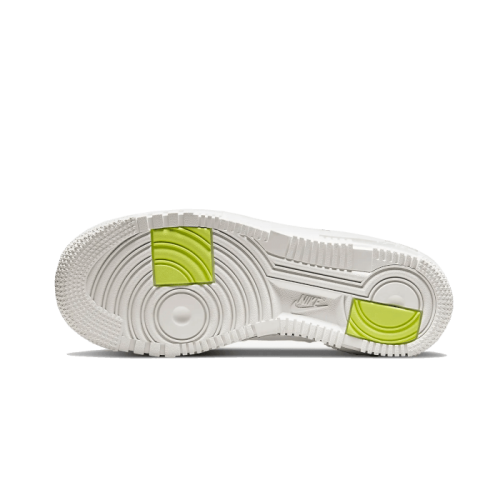 Nike Air Force 1 Low Pixel White Leopard Nike Air Force 1 Low Pixel White Leopard