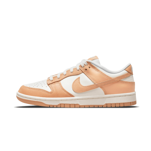 Nike Dunk Low Harvest Moon Nike Dunk Low Harvest Moon