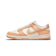 Nike Dunk Low Harvest Moon Nike Dunk Low Harvest Moon