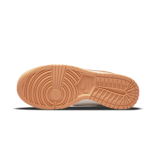 Nike Dunk Low Harvest Moon Nike Dunk Low Harvest Moon
