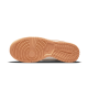 Nike Dunk Low Harvest Moon Nike Dunk Low Harvest Moon